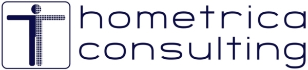 Hometrica Consulting